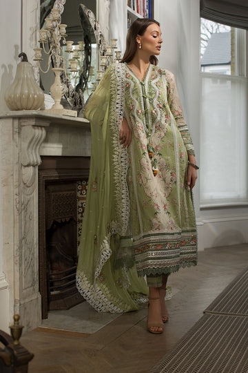 Sobia Nazir Design 14A Online Shopping